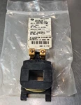 General Electric CR7XC1AA Replacement Coil 110/120 V. LOC4C23. Fixed Price $22.50.