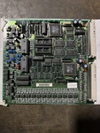 Ishida P-5385A Printed Circuit Board Ms Mv-o. Fixed Price $195.00.