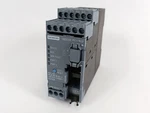 Siemens 3UF7011-1AB00-1 Simocode Pro V Pn Gp. Fixed Price $478.58.