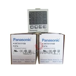 New In Box Panasonic AKT4111100 Temperature Controllers. Fixed Price $89.80.