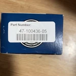 Protech Control Circuit Board 1139-160-I 47-100436-05 New. Fixed Price $35.00.