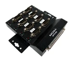 Moxa OPT8-M9 Connection Box. Fixed Price $35.00.
