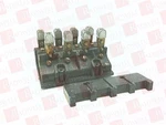 Allen Bradley X-355648 / X355648 (used). Fixed Price $12.84.