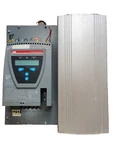 1SFA894016R7000 Abb PSTB470-600-70 Soft Starter Discontinued, 480A, 200/400HP. Fixed Price $2399.00.