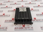 Celwave 633-6A-6 Repeater Mobile Duplexer Rev 467,000MHZ. Fixed Price $404.62.