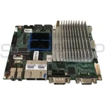 Used & Tested Advantech PCM-9363N1401E-T Motherboard. Fixed Price $183.30.