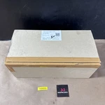New Ccs PD3-5024-4-PI Power Supply Warranty Fast Shipping. Fixed Price $1755.00.