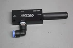Edco Vacuum Pump V20-150H. Fixed Price $59.99.