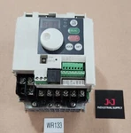 *preowned* Mitsubishi FR-S540E-0.75K-NA Inverter 3-PHASE 380-480V + Warranty!. Fixed Price $265.50.