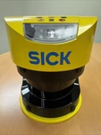 1PC Sick S30A-4011BA Safe Laser Scanner. Fixed Price $1200.00.