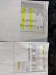 Abb Totalflow Computer 6413 Fcu G2 250X100. Fixed Price $450.00.