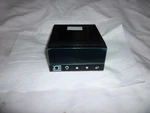 Omega I-series CNI833-C Controller. Fixed Price $199.99.