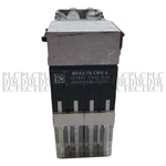 New Festo VMPA2-FB-EMS-4 537983 Electrical Module. Fixed Price $112.40.