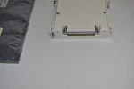 National Instruments TB-2705 Terminal Block New? (LTA92). Fixed Price $93.75.