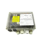 Sick LGTN101-311 6010521 115/230VAC 0.2A Nsnp. Fixed Price $2365.00.