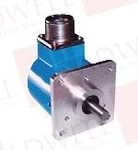 Sick SRS50-HTA0-K21 / SRS50HTA0K21 (brand New). Fixed Price $1210.00.