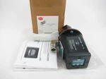 New Fireye 45UVFS1-1000 Flame Detector Scanner 45UVFS11000. Fixed Price $8999.99.