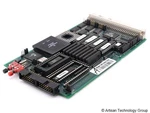 Greenspring SBC5 Vmebus Single Board Computer. Fixed Price $2150.00.