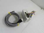 Sus XA-T1 Linear Actuator Controller. Fixed Price $189.00.