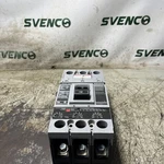 Siemens Sentron Series Motor Circuit Interruptor FXD63A150. Fixed Price $424.95.