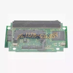 1PCS Used Fanuc A20B-3300-0380/03B Axis Control Card. Fixed Price $1254.68.