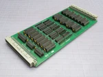 Emdep 01CRC5 Circuit Board T250027. Fixed Price $210.00.
