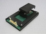 Nicolet ECO1000 000-879903 Industrial Grade Electronic Circuit Board Module T269. Fixed Price $499.99.