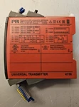 Signal Transmitter PR4116. Fixed Price $75.00.