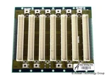 Bustronic 69-BT07J2 Vme Backplane. Fixed Price $95.00.