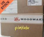 Spot Goods 8440-1706 Woodward New Digital Control Panel Us Stock Fast Ship. Fixed Price $5531.00.