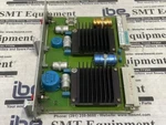 Siemens Siplace Dc/dc Converter KSP-NTS50-24 W/warranty. Fixed Price $225.00.