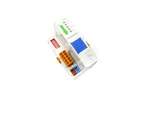 Wago 750-347 Nsnp. Fixed Price $242.00.