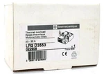 Telemecanique Schneider Motor Protection Relay 23-32A LR2D3553 022908. Fixed Price $116.12.