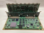 BROTHER,B52J090-4,MOTHERBOARD. Fixed Price $1550.00.