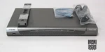 Raritan DKSX2-188 Dominion Ii Serial Port, Kvm Remote Management Switch.. Fixed Price $179.00.
