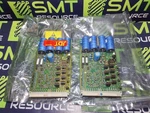 Dek Parker SD12/100 Stepper Driver Card. Fixed Price $125.00.