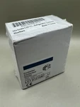 Bluestars LC1 D1210M7 Contactor (replaces Telemecanique And Schneider). Fixed Price $29.99.