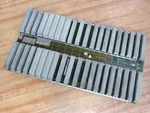 Siemens C79040-A32-C652-02-87 Backplane C79040-A32-C652-02-88. Fixed Price $490.77.