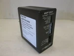 Faulhaber Micromo Devicenet MVP2001A02 Single Axis Intelligent Drive W/ Amp, New. Fixed Price $75.00.
