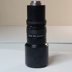Navitar Tv Zoom 7000 Close-focusing Macro Lens 18-108 Mm Manual Iris. Fixed Price $175.00.