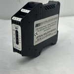 Bei Sensors EM-DR1-IC-24-TB-28V/V EMDR1IC24TB28VV (used). Fixed Price $500.00.