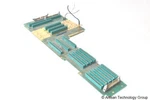 Hp 08673-60106 A2A3 Backplane Board. Fixed Price $220.00.