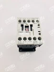 Siemens 3RT1017-1AB02 3P Power Contactor Sirius Motor. Fixed Price $30.00.
