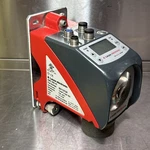 Leuze AMS358I 40 50113725 Optical Laser Rangefinder (L3).. Fixed Price $895.00.