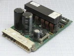 Dek 153073 W41031/135 Torque Amplifier TK027. Fixed Price $199.99.