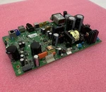 Millipore Advantage PF09840/J Power Board. Fixed Price $40.79.