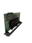 Fanuc A16B-2200-0957/04A Control Board Overnight Shipping. Fixed Price $568.71.