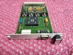 Universal Instruments Illum Driver Board 44548001 W/ 6 Month Warranty. Fixed Price $249.00.