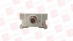 Smc EX600-ED3 / EX600ED3 (new In Box). Fixed Price $63.08.
