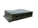 Advantech UNO-2053E-IDA0E Embedded Automation Pc-used. Fixed Price $413.59.